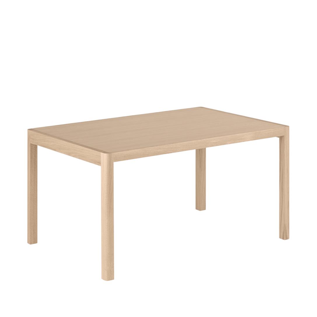 Workshop Table / 140 x 92 cm 70301