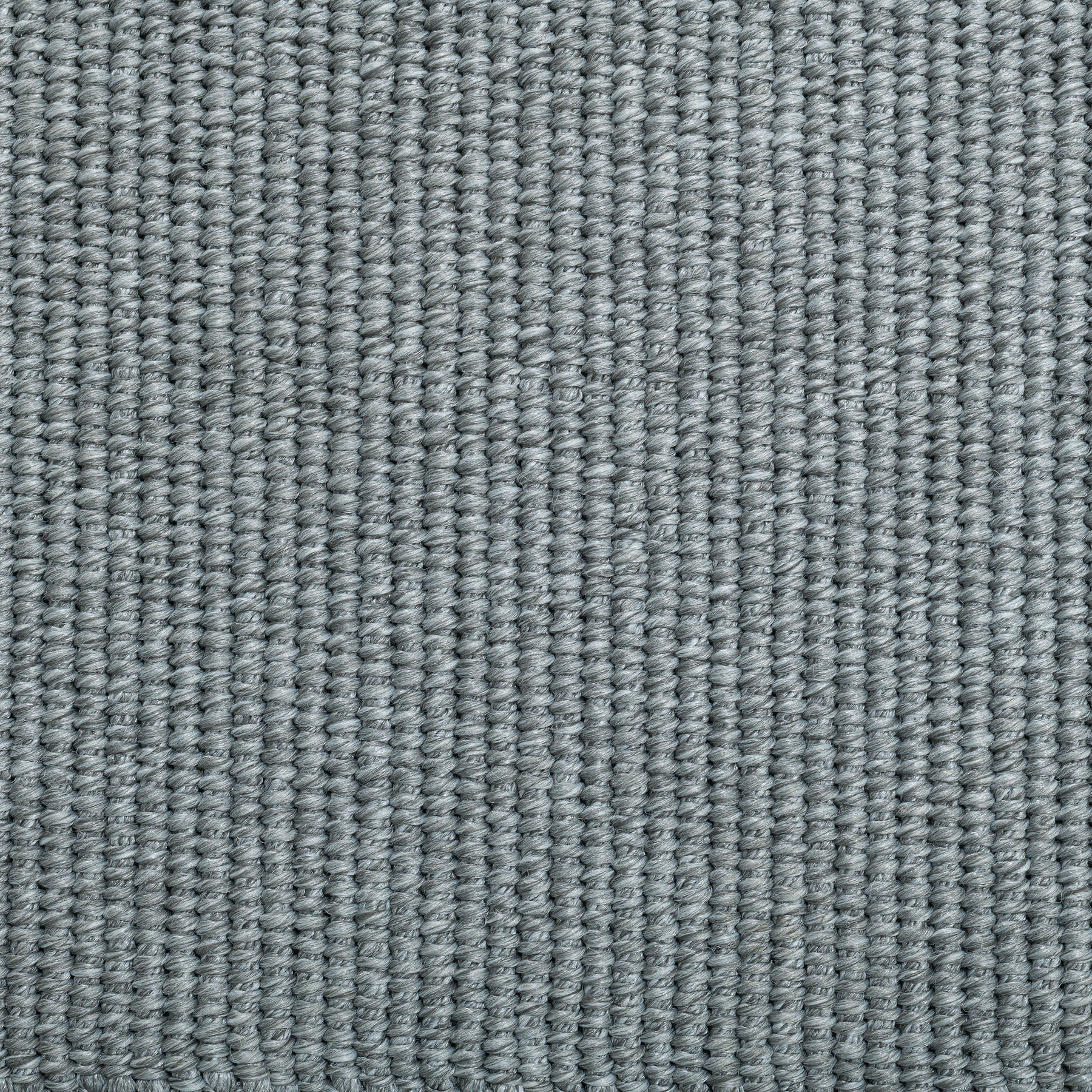 Outdoor Teppich Koi 200x300cm in Opal Gray