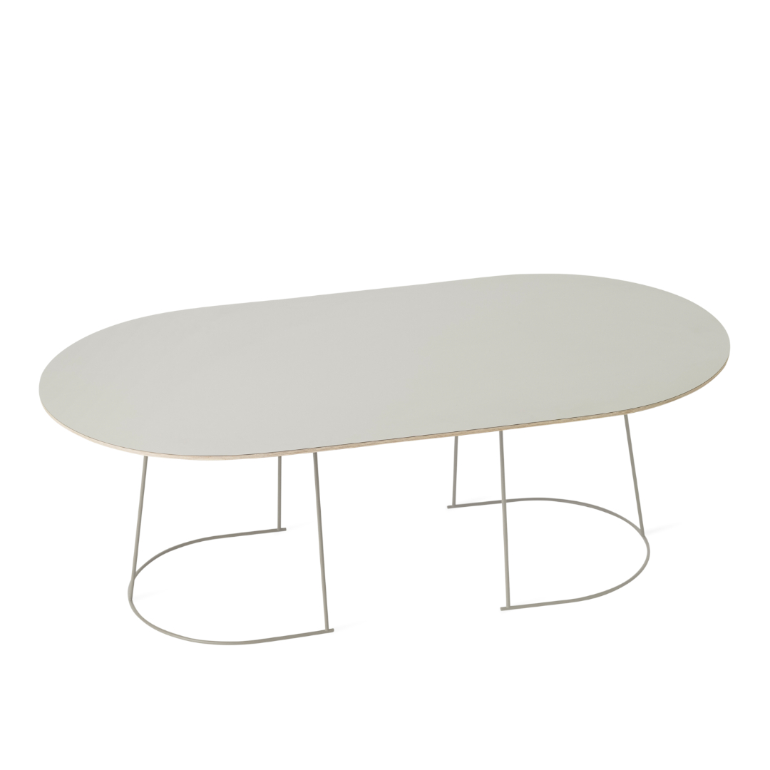 Airy Coffee Table / Large 16932