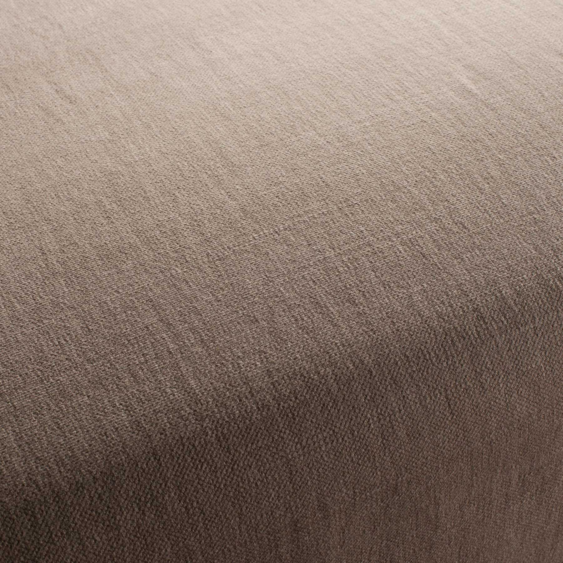 Boxspringbett Kate Select 200/210cm in Hot Madison Taupe