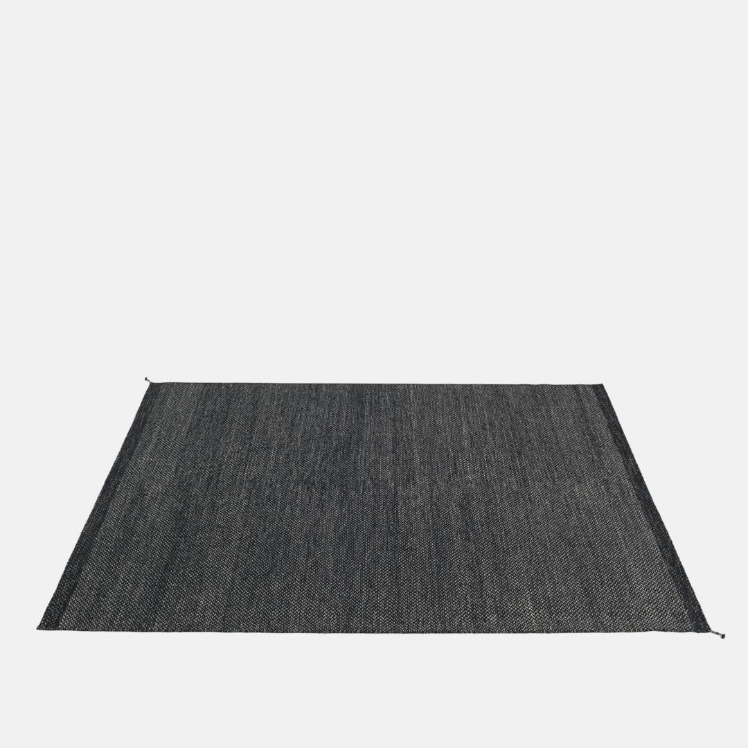 Ply Rug 18507