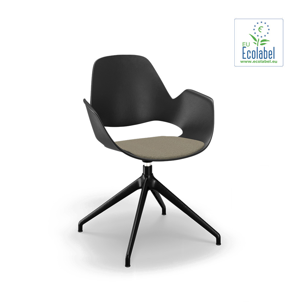 Chair Falk, 12901-2032-21