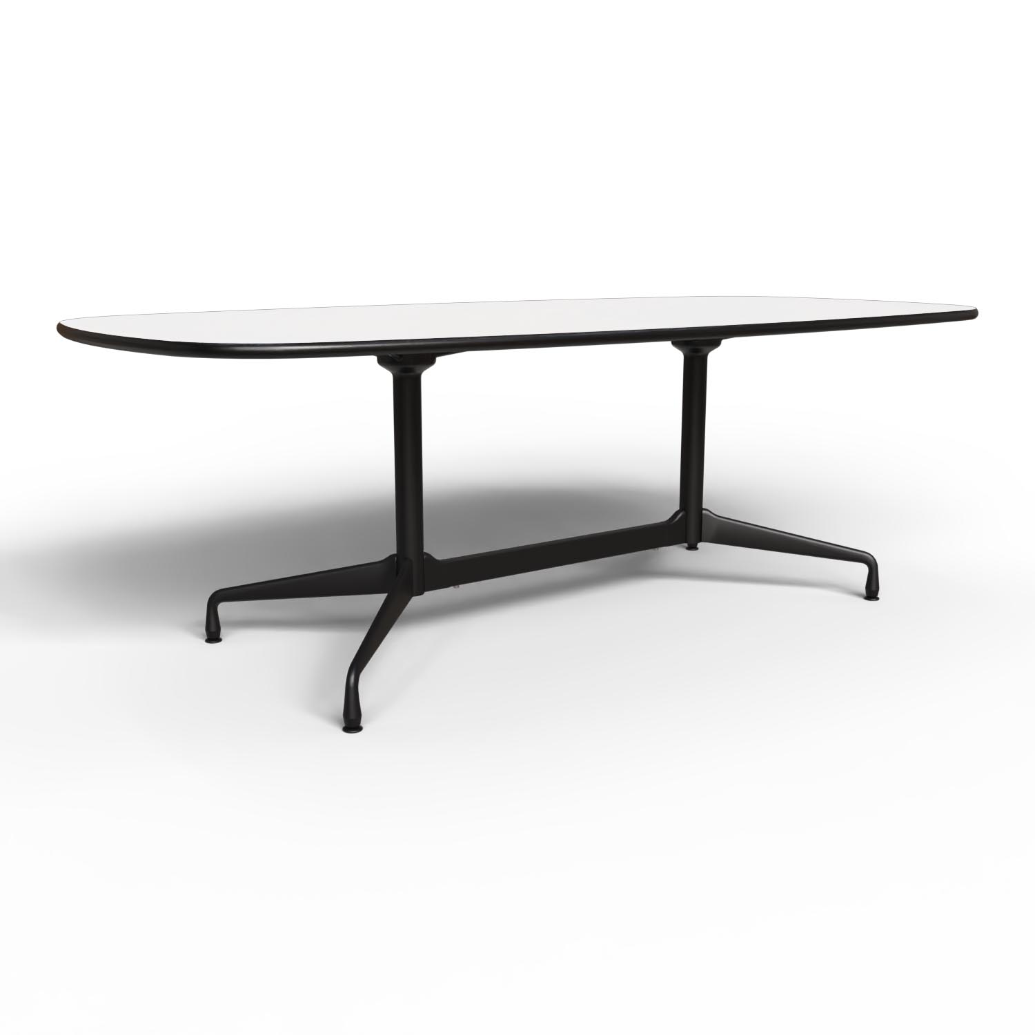 Tisch EAT Eames Segmented Dining Table 40311601