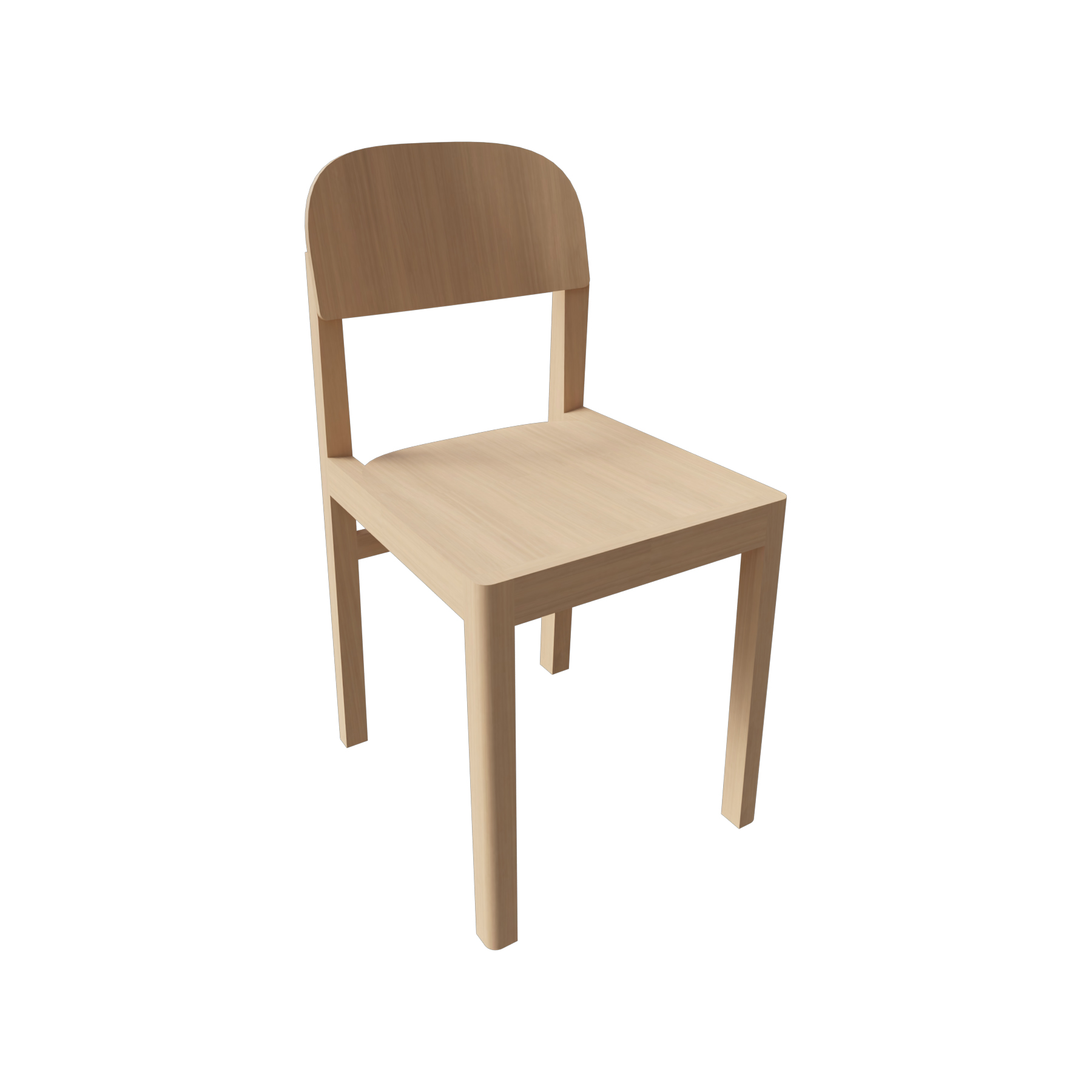 Workshop Chair 26051