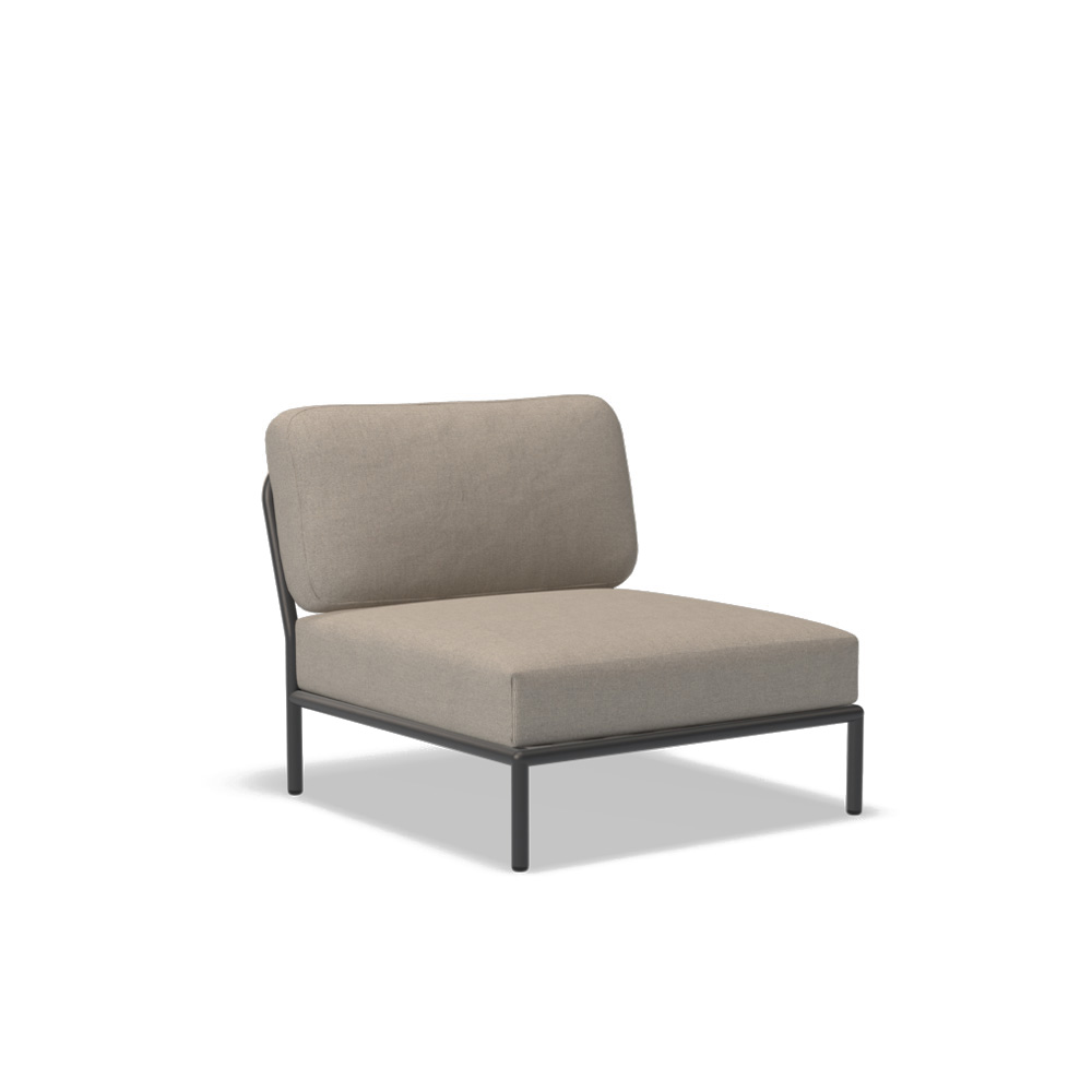 Lounge Chair 12205-9251 Level