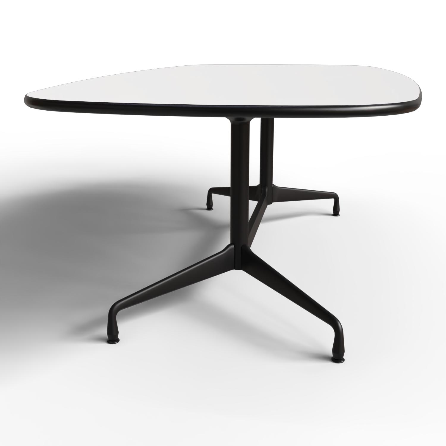 Tisch EAT Eames Segmented Dining Table 40311601