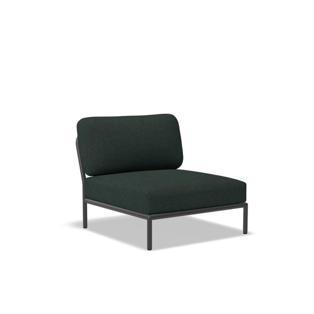 Lounge Chair 12205-4451 Level