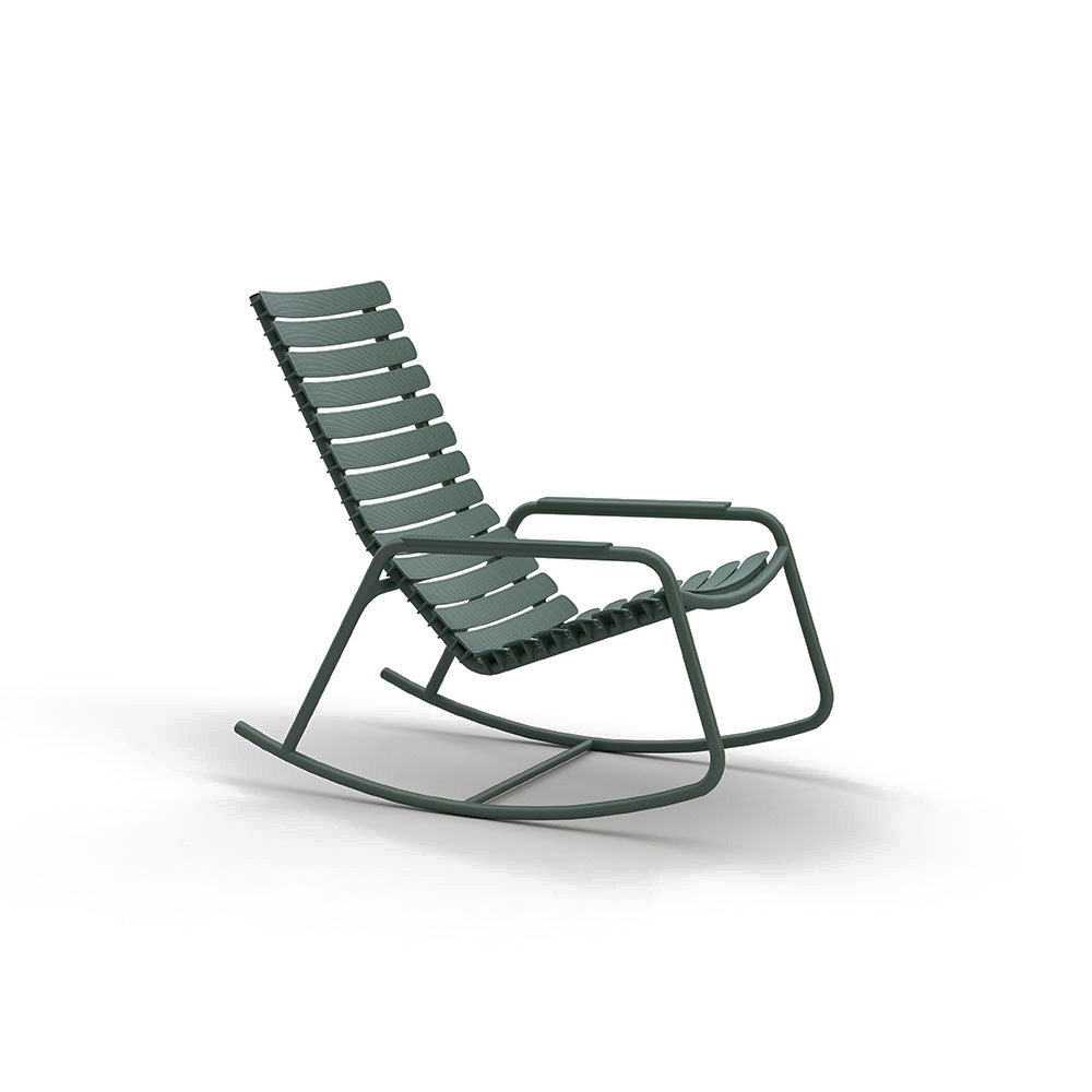 Rocking Chair ReClips, 22303-2727-27