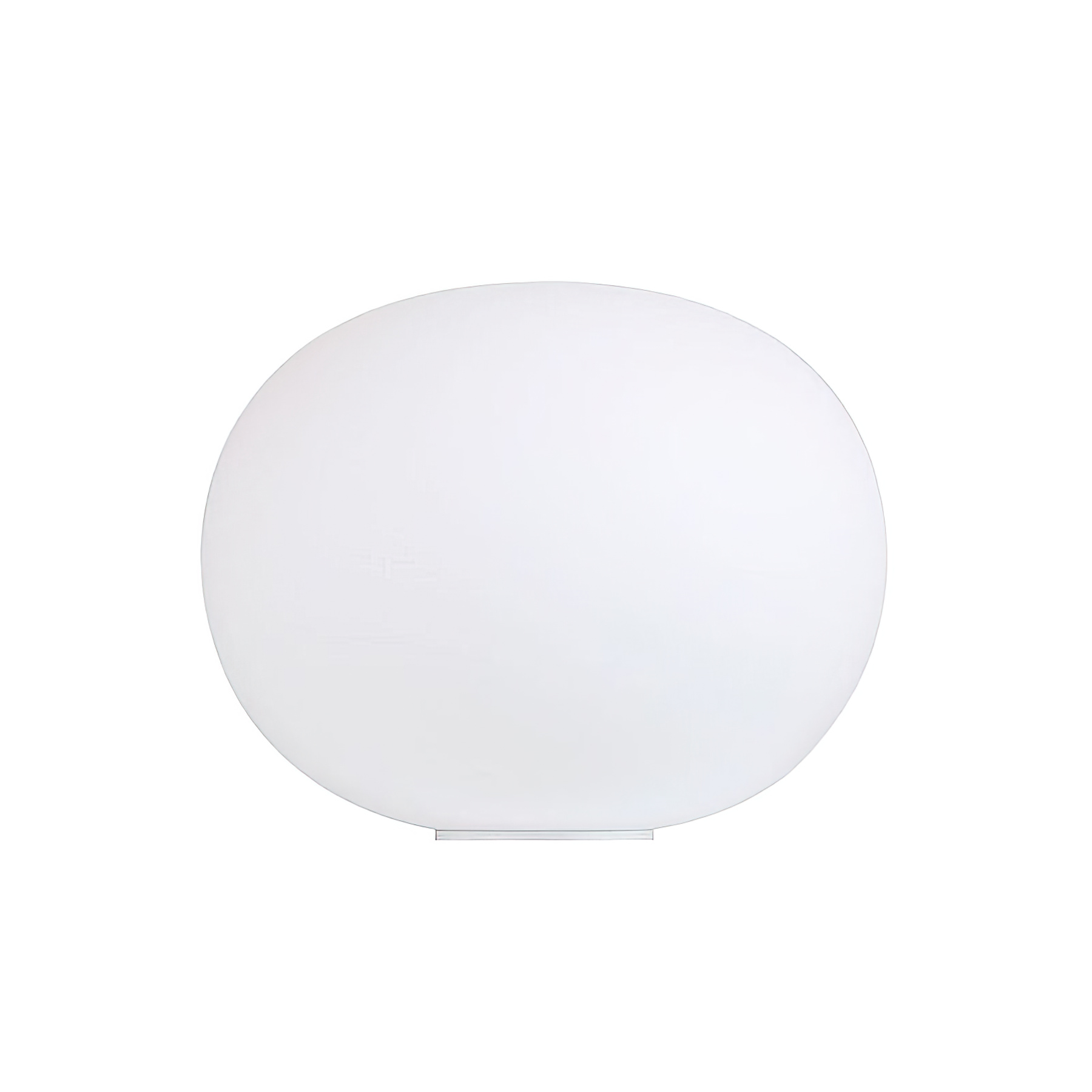Tischlampe Glo-Ball Basic 2
