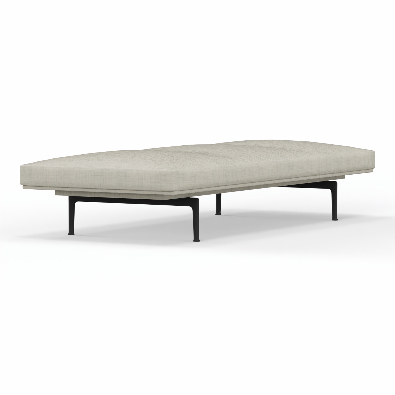 Outline Daybed 69472-113