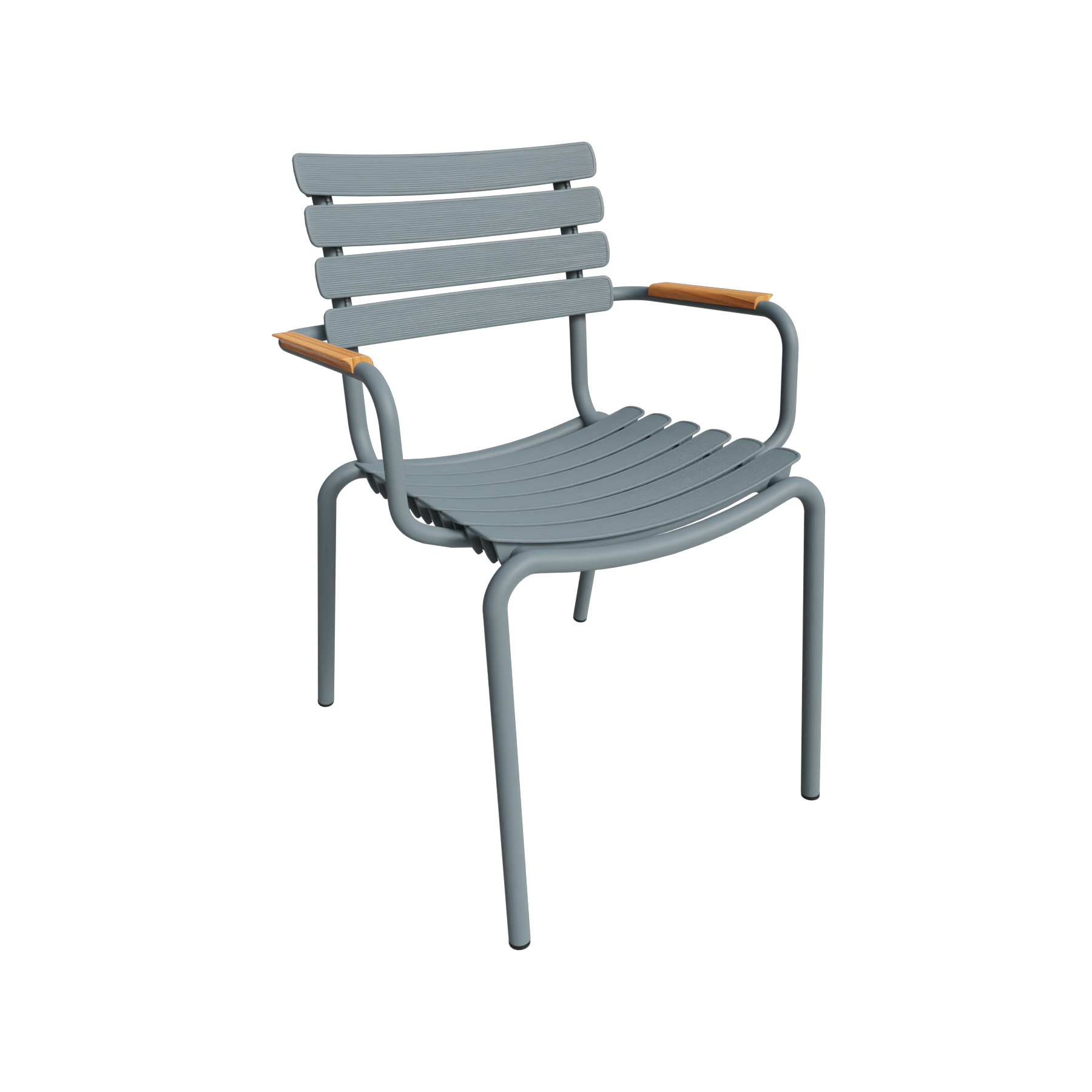 Dining Chair ReClips, 22302-7026-03