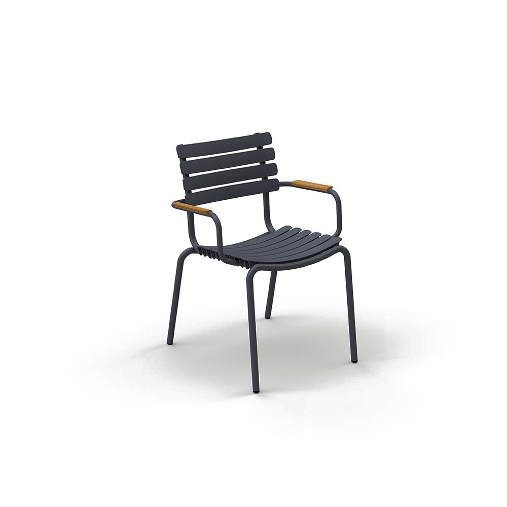 Dining Chair ReClips, 22302-7026-03