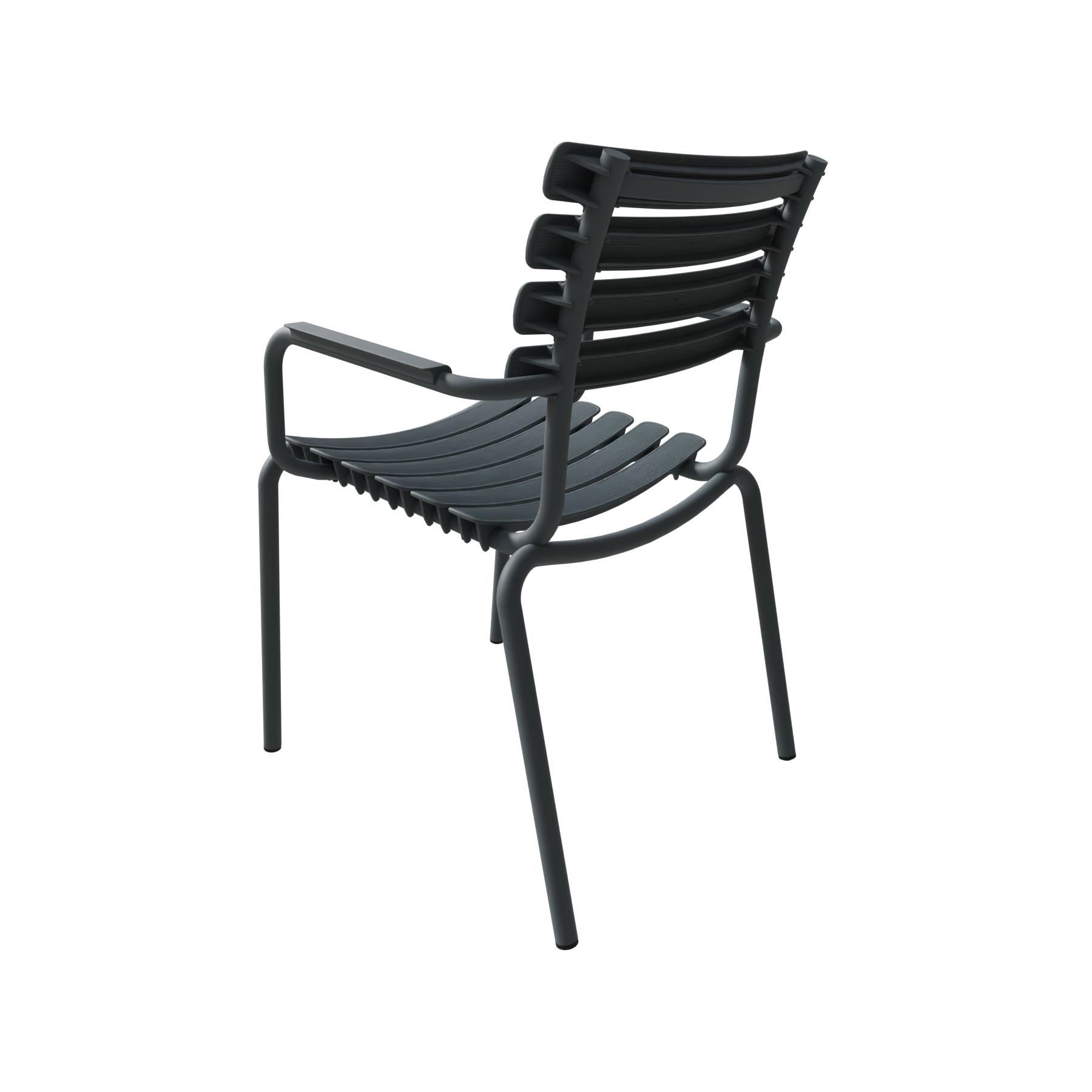 Dining Chair ReClips, 22302-7026-26