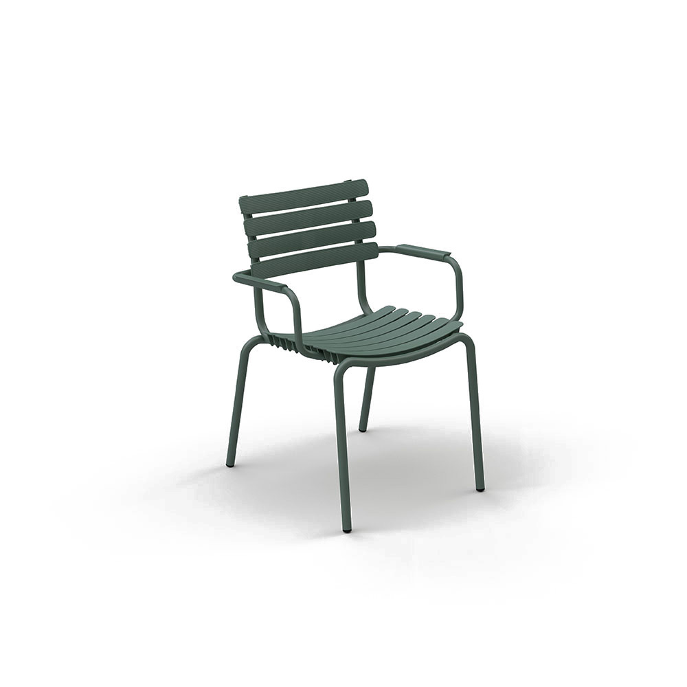 Dining Chair ReClips, 22302-2727-27
