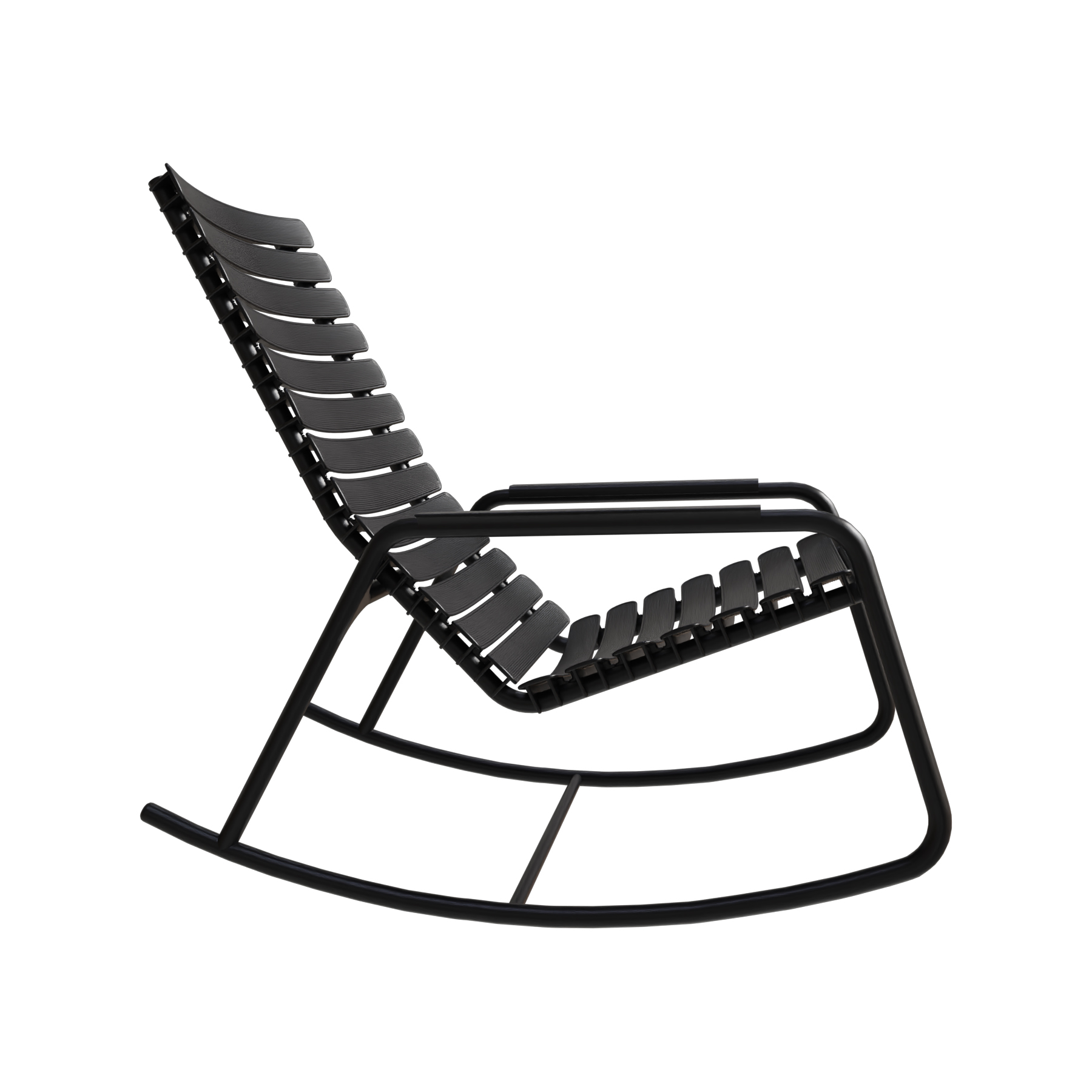 Rocking Chair ReClips, 22303-2024-24