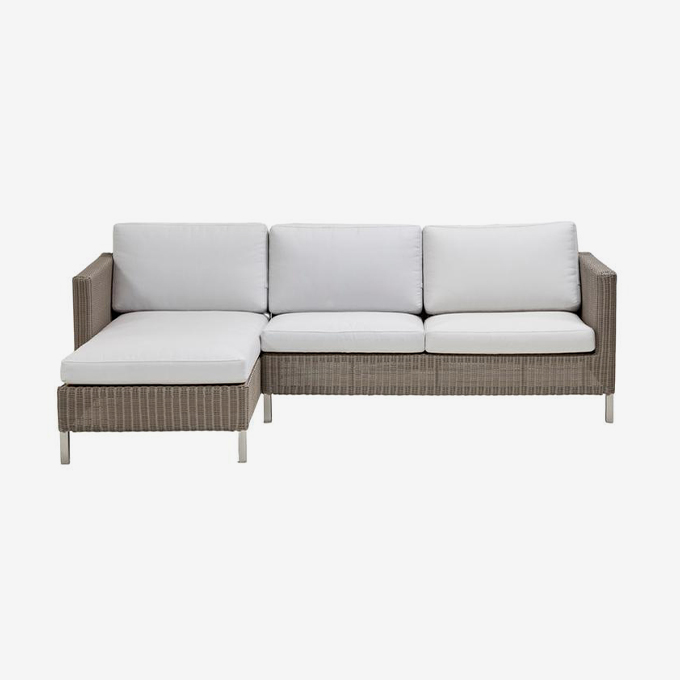 Loungesofa Connect 5596T