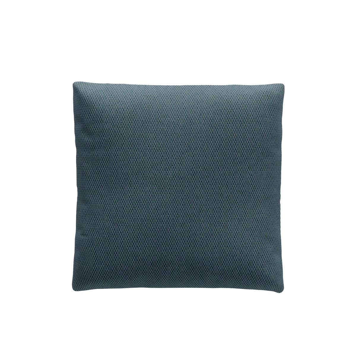 Big Pillow Pique Dark Blue