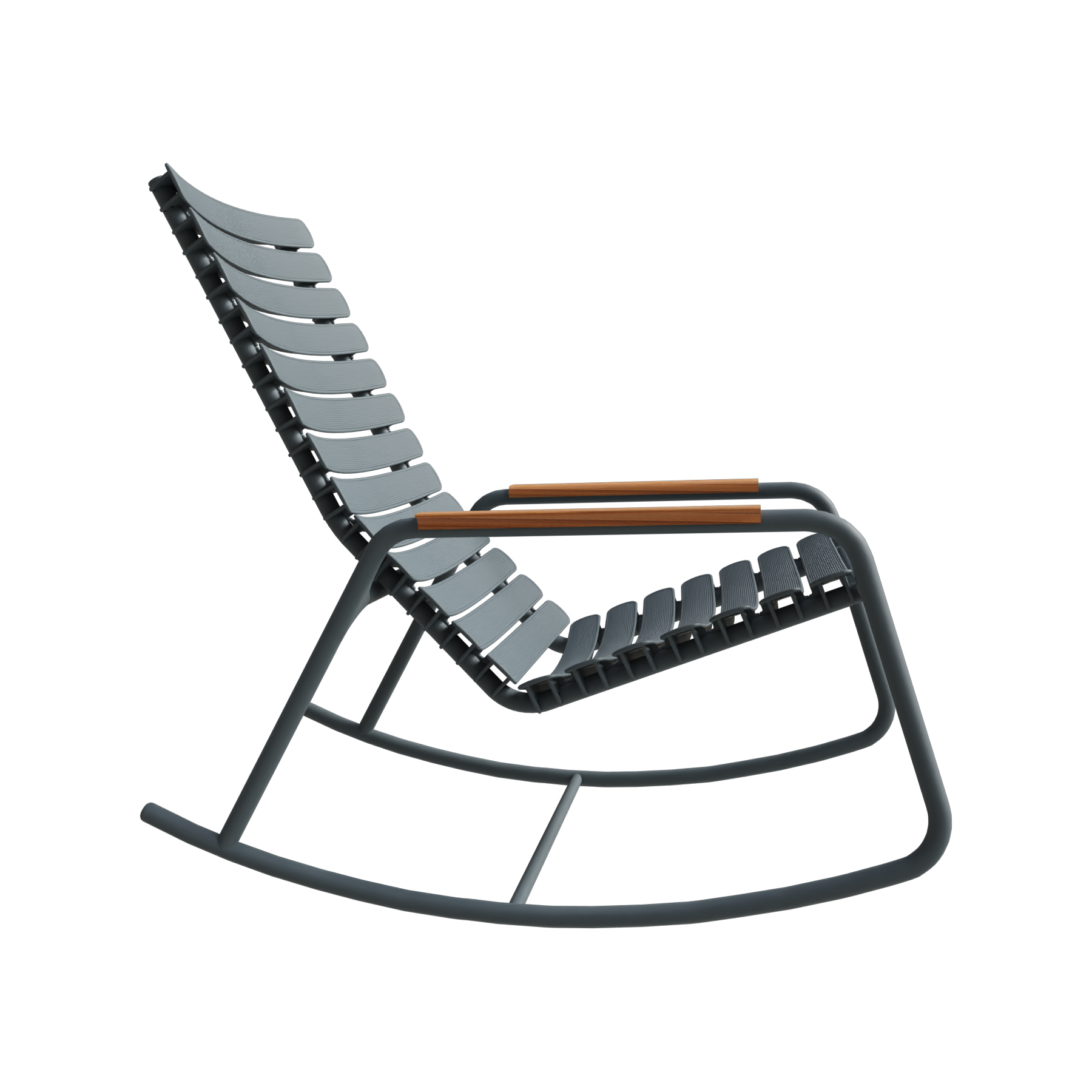 Rocking Chair ReClips, 22303-7026-03