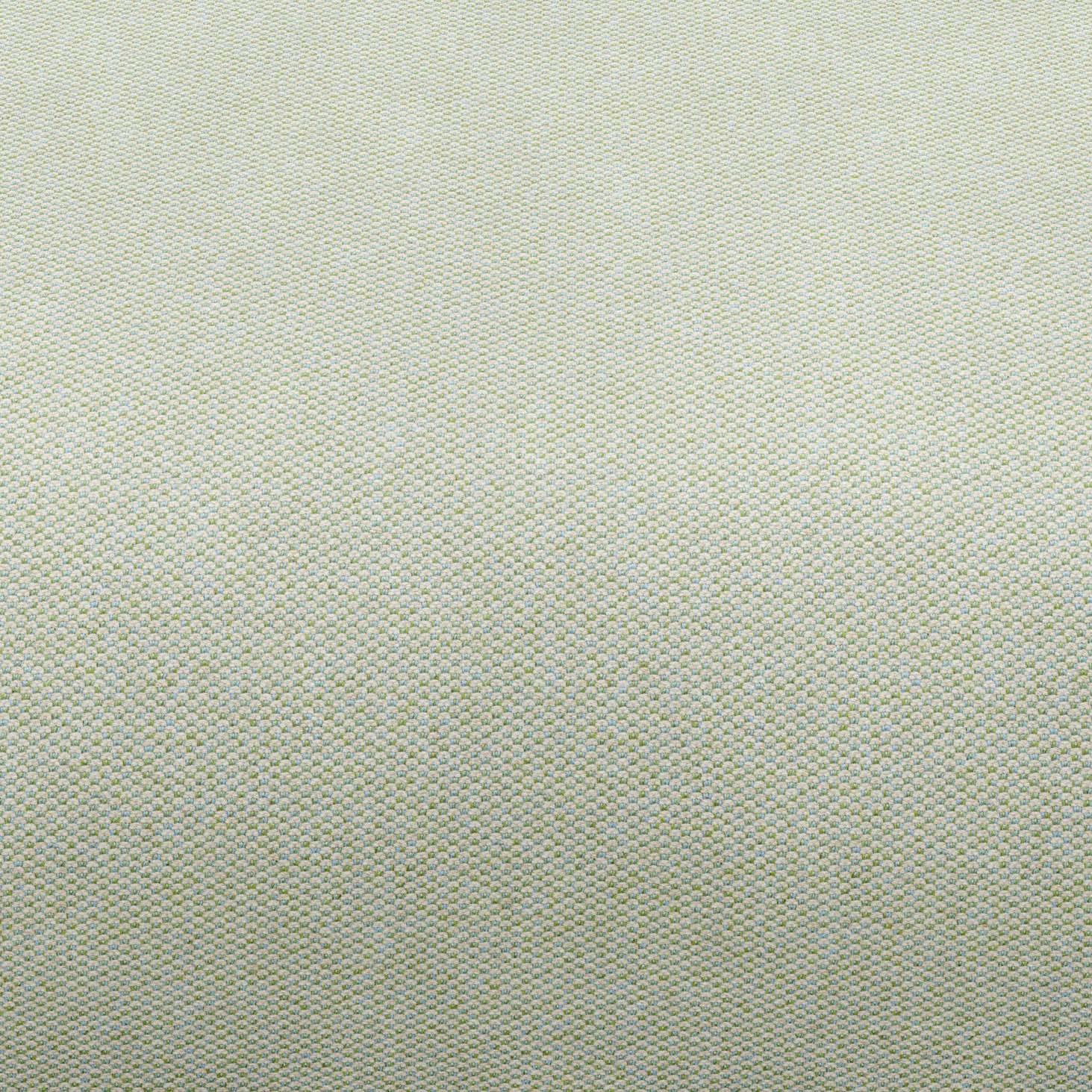 Sofa Side 105x31 Knit Dune