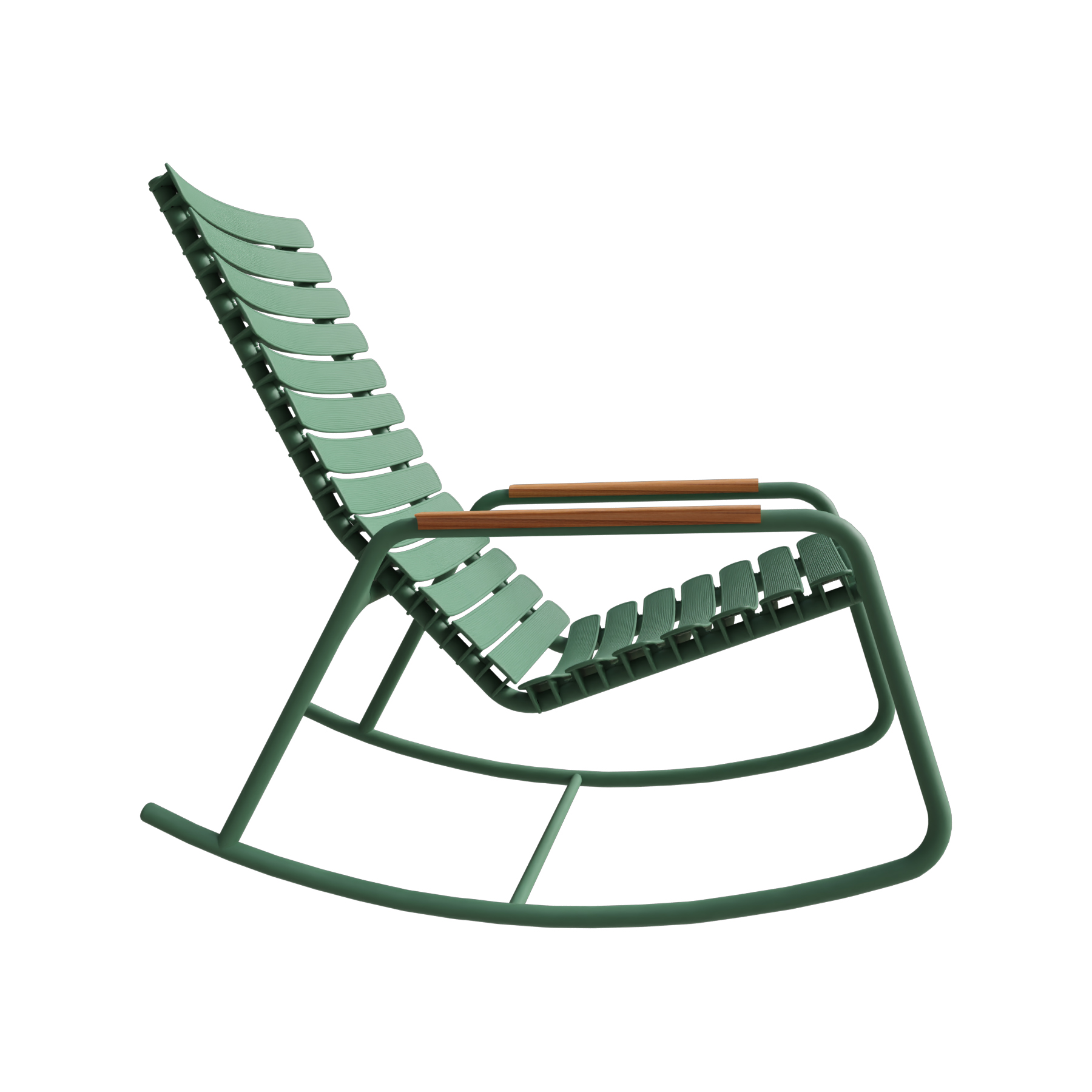 Rocking Chair ReClips, 22303-2727-03