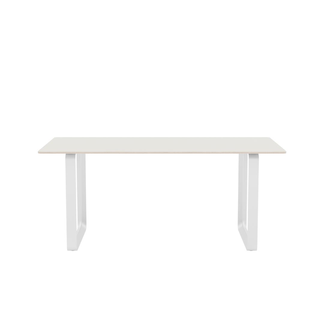 70/70 Table / 170 x 85 cm 65081