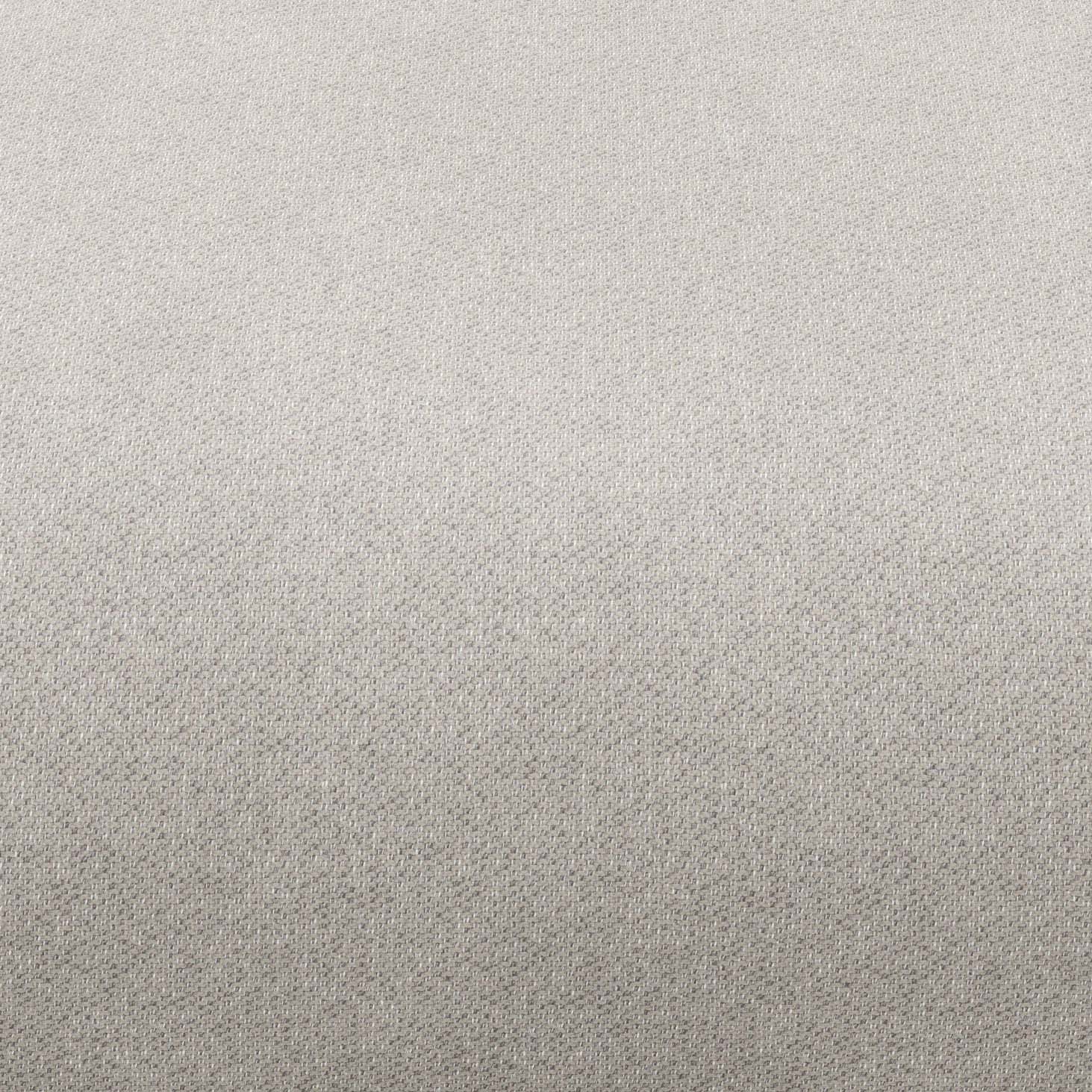 Beanbag Medium Cover Knit Grey