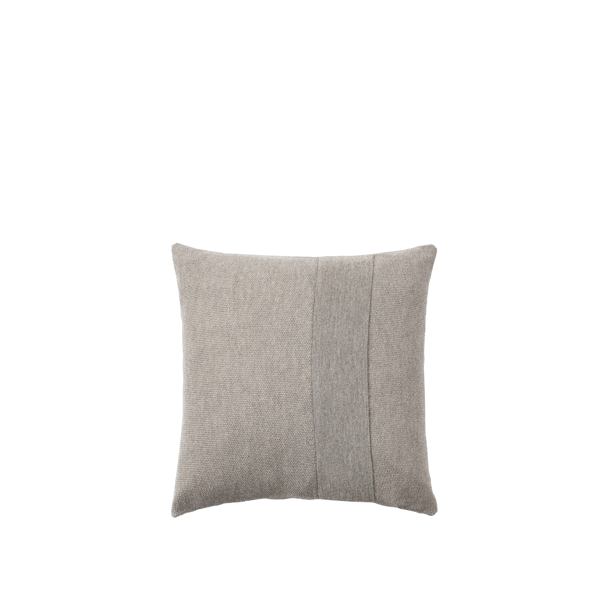 Layer Cushion 80210