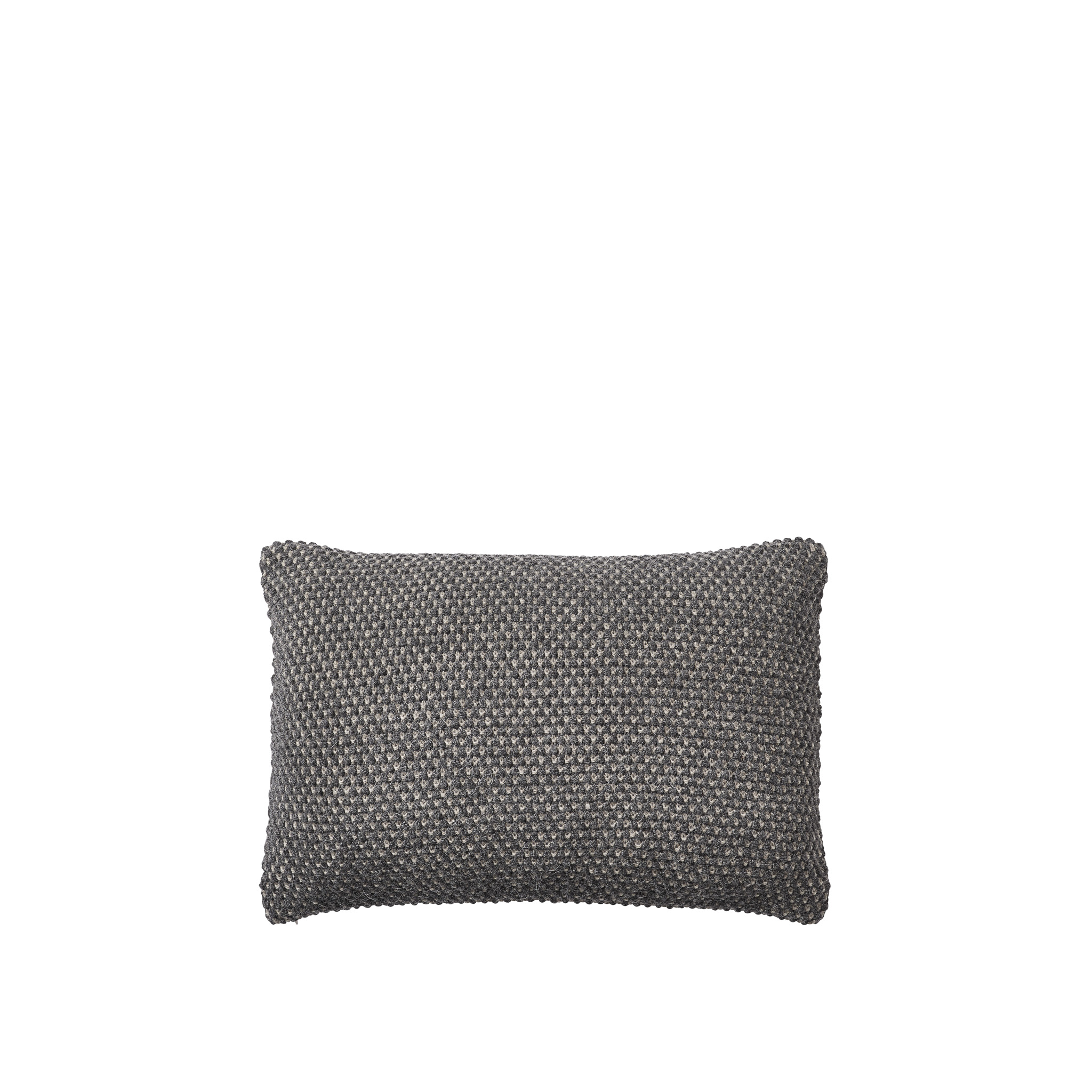Twine Cushion 80220