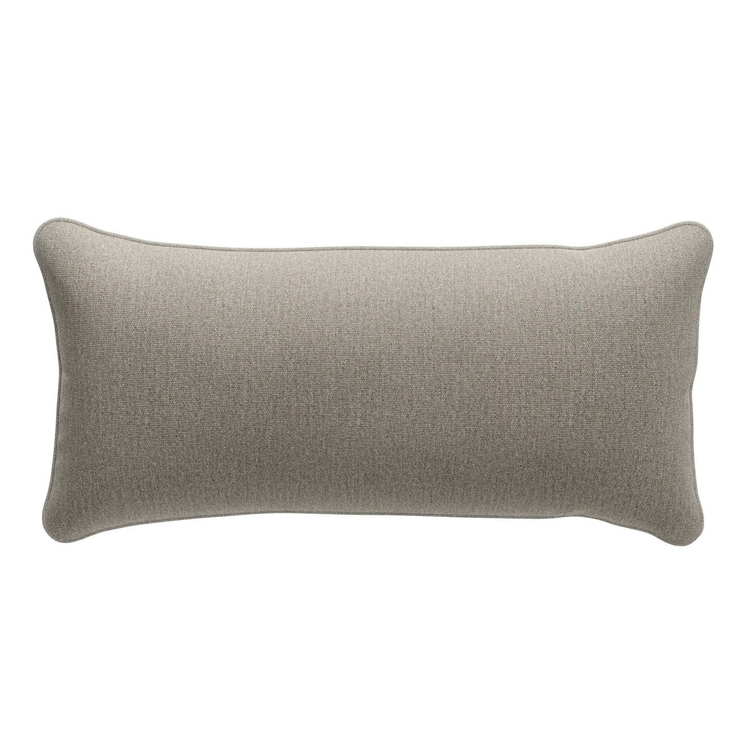 Pillow Linen Stone