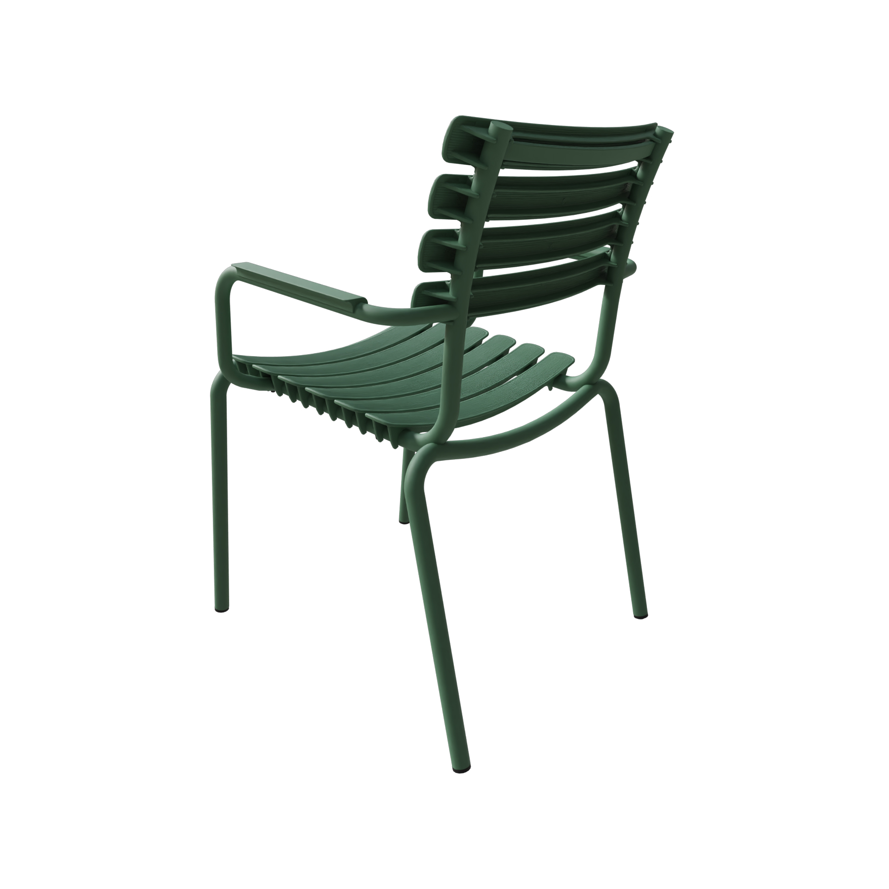 Dining Chair ReClips, 22302-2727-27