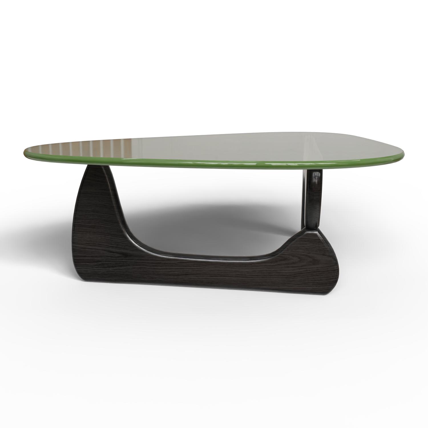 Tisch Coffee Table 20130001