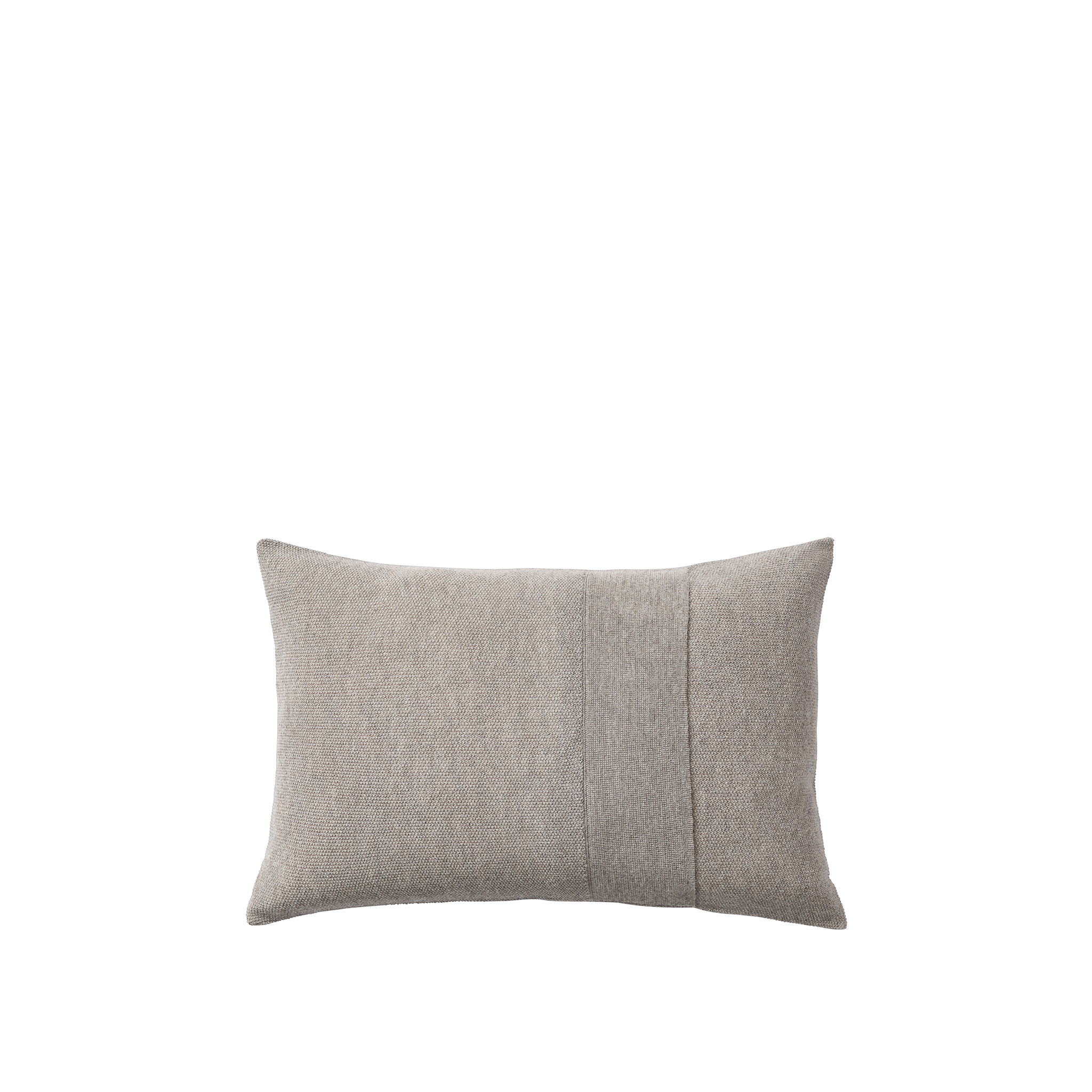 Layer Cushion 80200