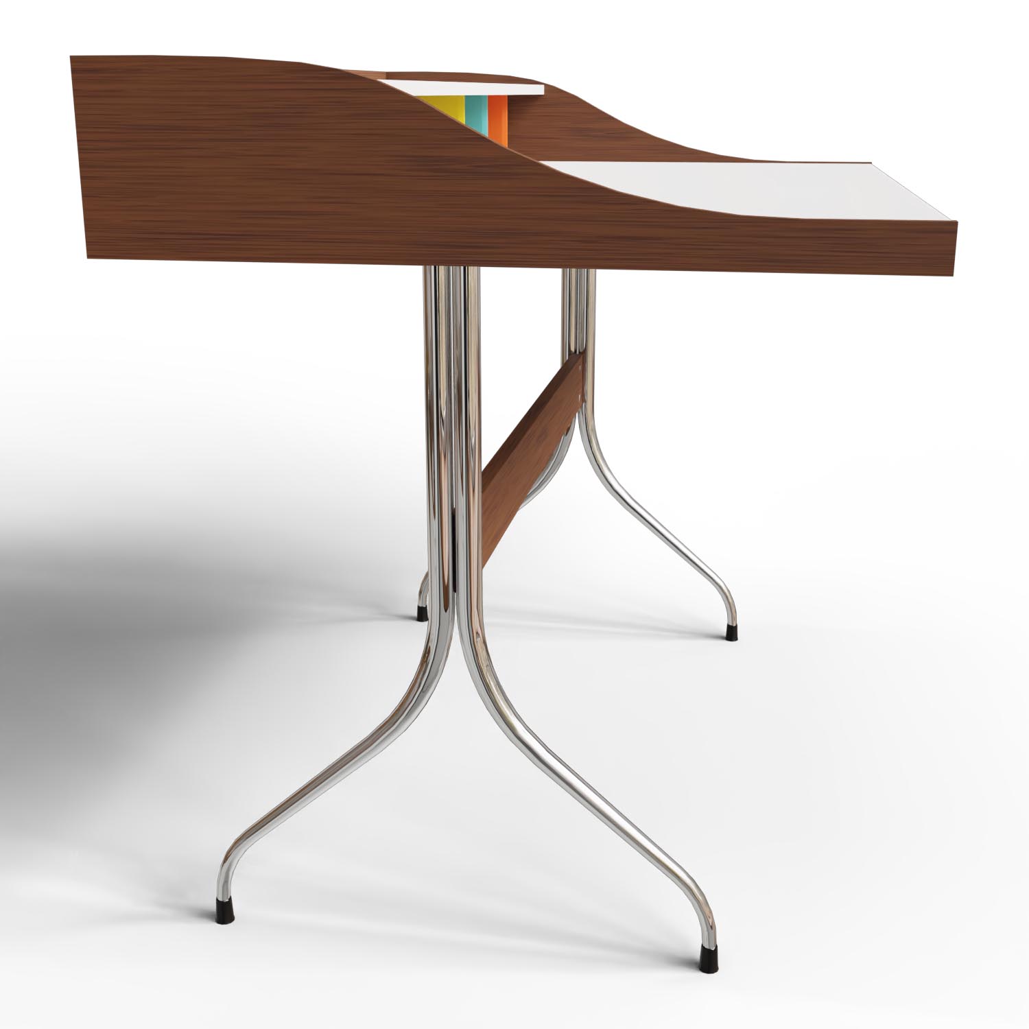 Tisch Home Desk 41250300