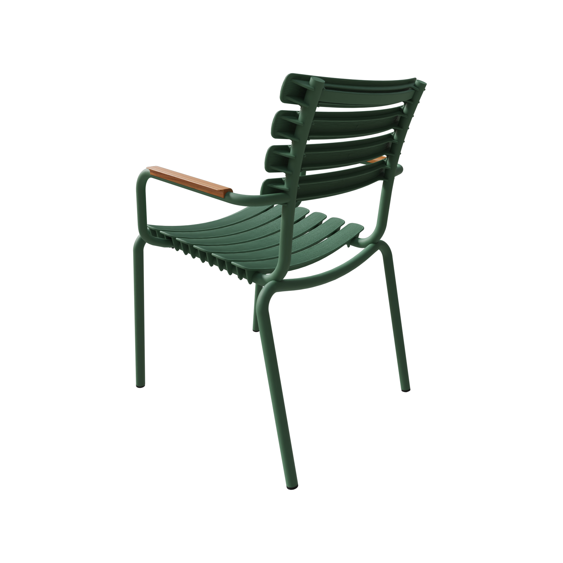 Dining Chair ReClips, 22302-2727-03