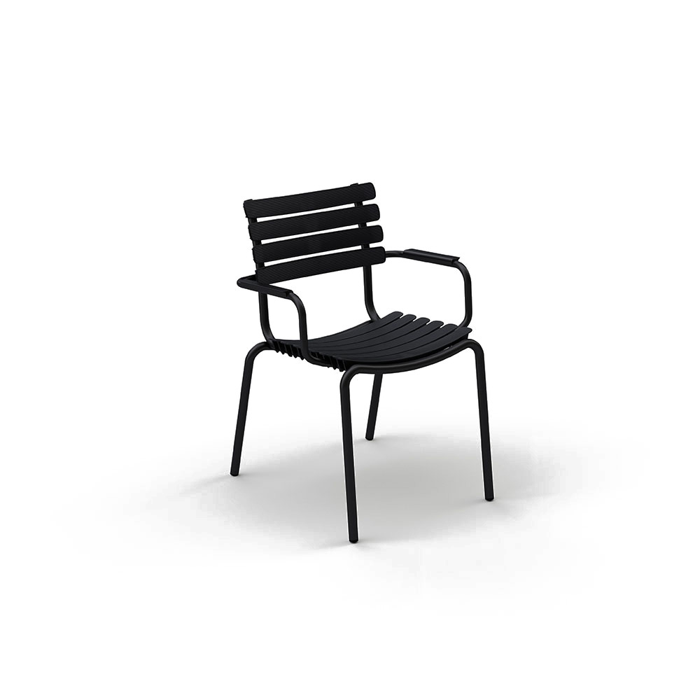 Dining Chair ReClips, 22302-2024-24