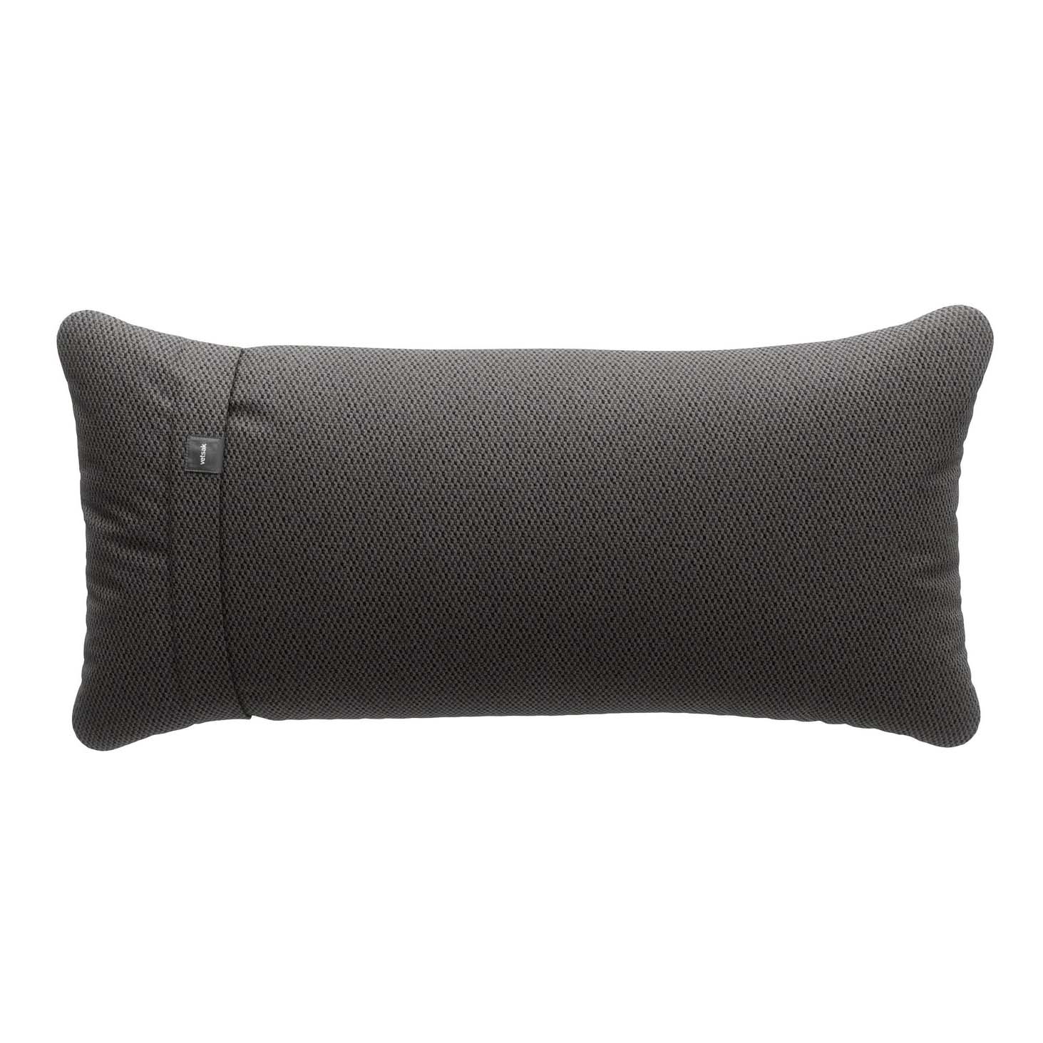 Pillow Knit Dark Grey