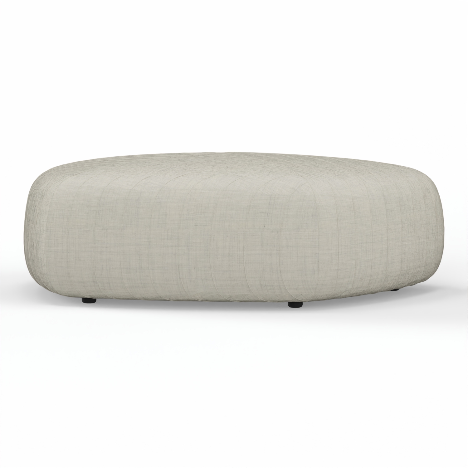 Five Pouf / Extra Large 97146-113