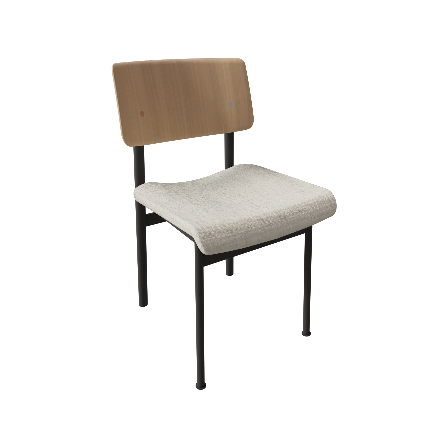 Loft Chair 40001-113
