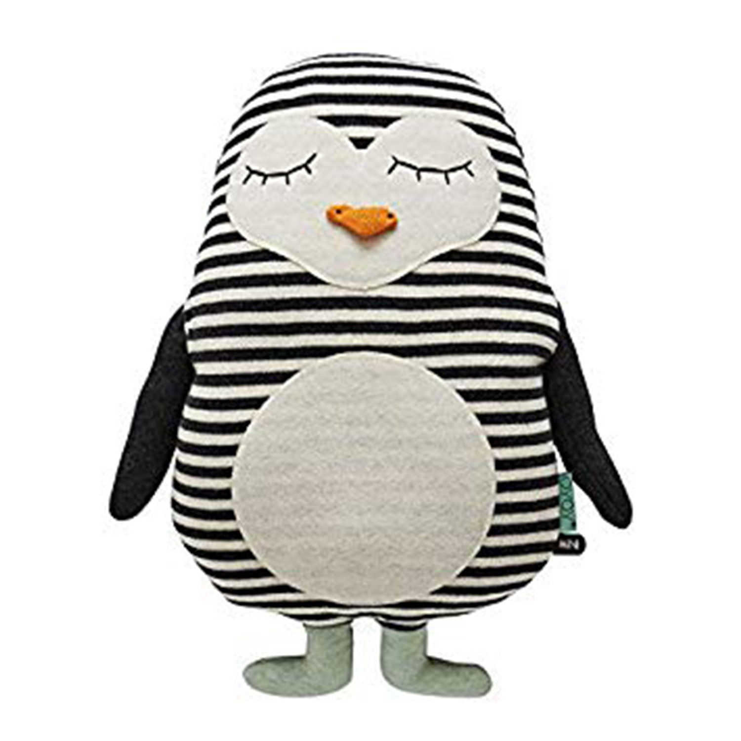 Kuscheltier Pinguin Pingo 1100805