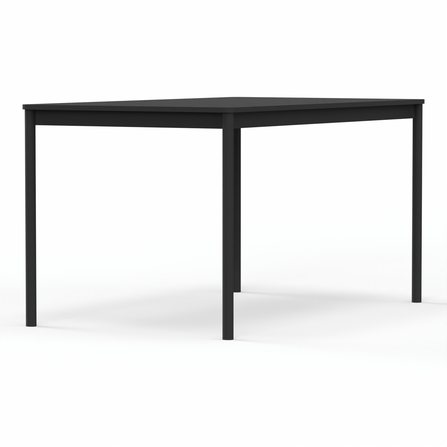 Base Table / 140 x 80 cm 63984