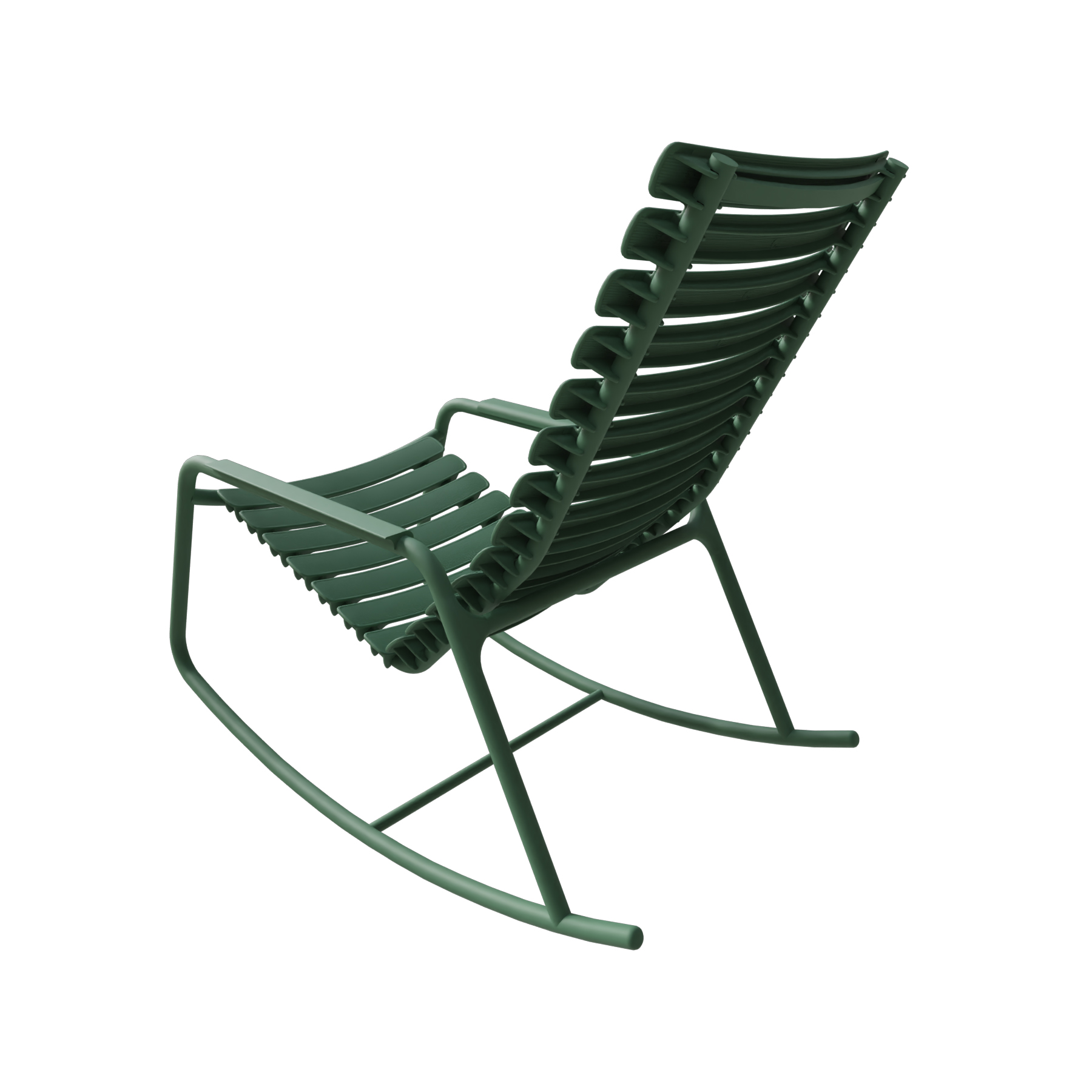 Rocking Chair ReClips, 22303-2727-27