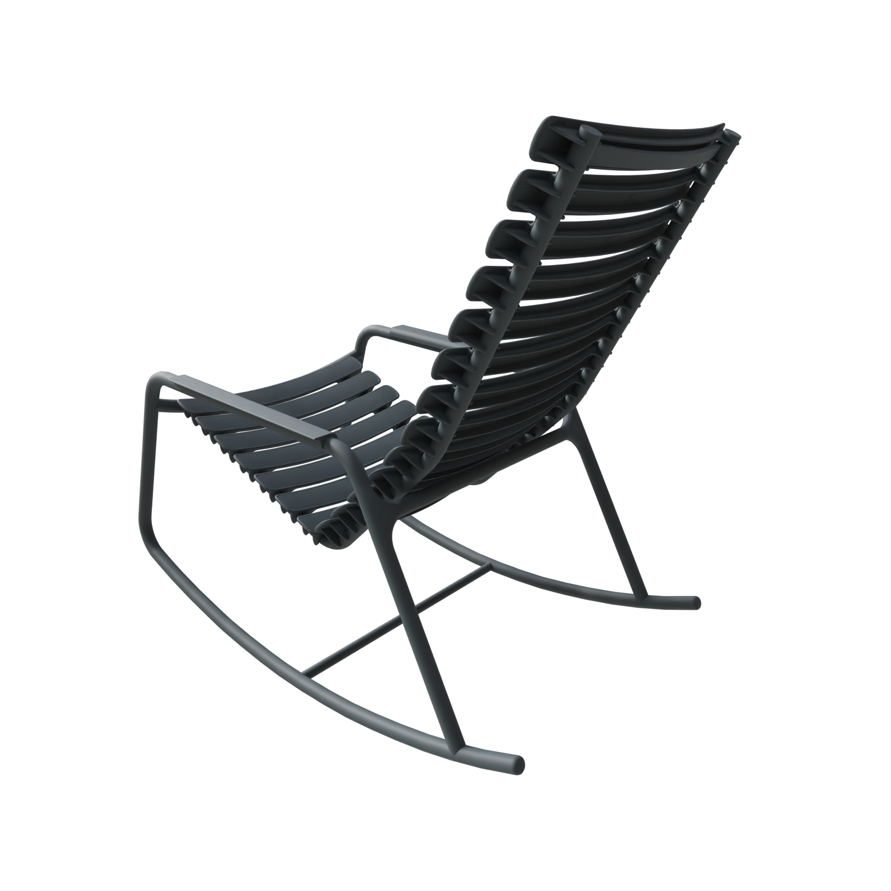 Rocking Chair ReClips, 22303-7026-26