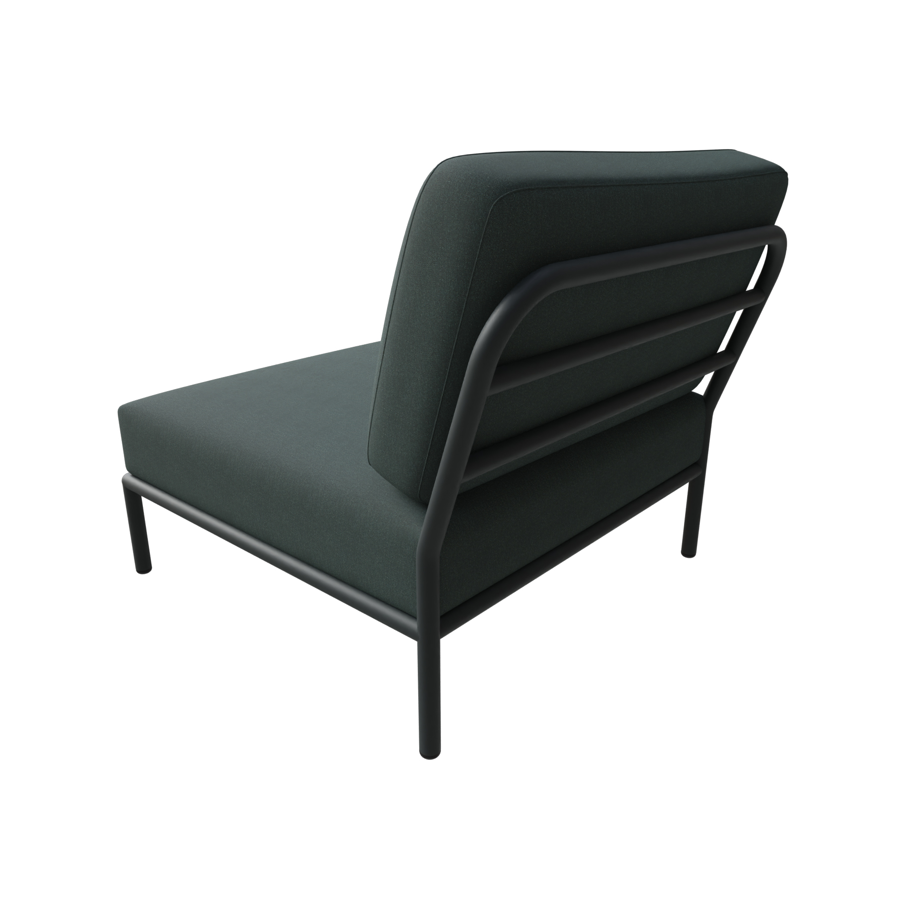 Lounge Chair 12205-4451 Level