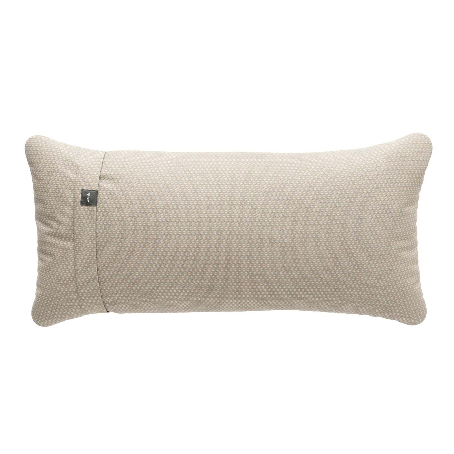 Pillow Knit Beige