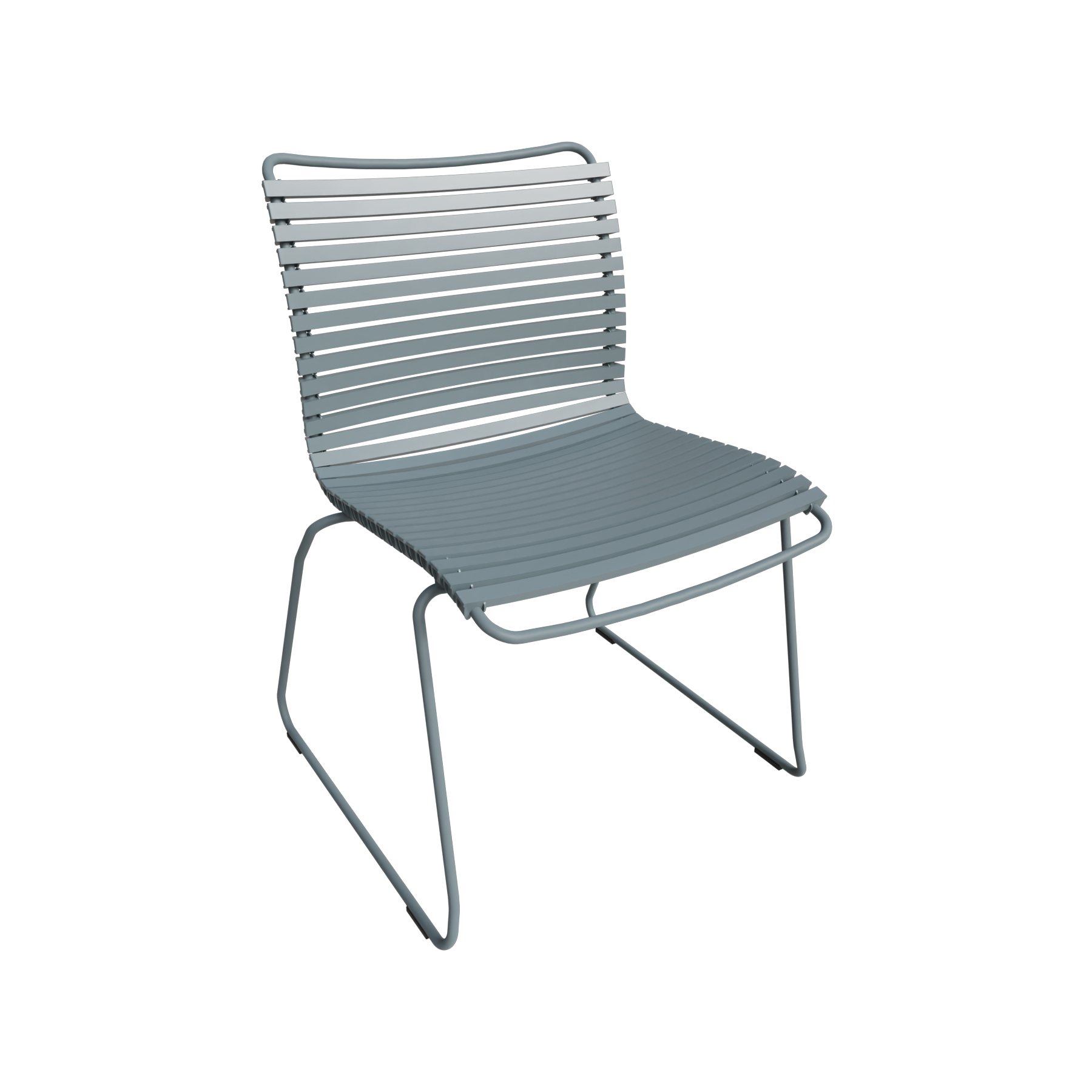 Dining Chair Click 10814-7018